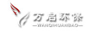 選金活性炭_椰殼活性炭_柱狀活性炭_蜂窩活性炭_粉狀活性炭_煤質(zhì)活性炭_顆粒活性炭_活性炭?jī)r(jià)格-【河南萬(wàn)啟環(huán)保廠(chǎng)家】